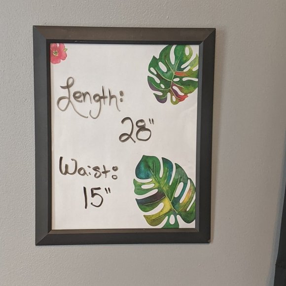 Phoebe Couture Black Velvet Cocktail Dress Size 8 - Picture 10 of 10